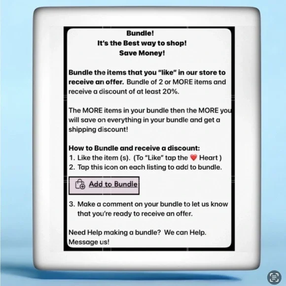 Happy Camper Keyring Fob Round Pendant Keepsake Gift Charm and Black Gift Pouch - Picture 15 of 16